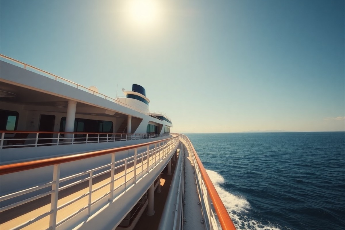 Explora Journeys Amazon Cruise: Pack Like a Pro for Unforgettable Adventures