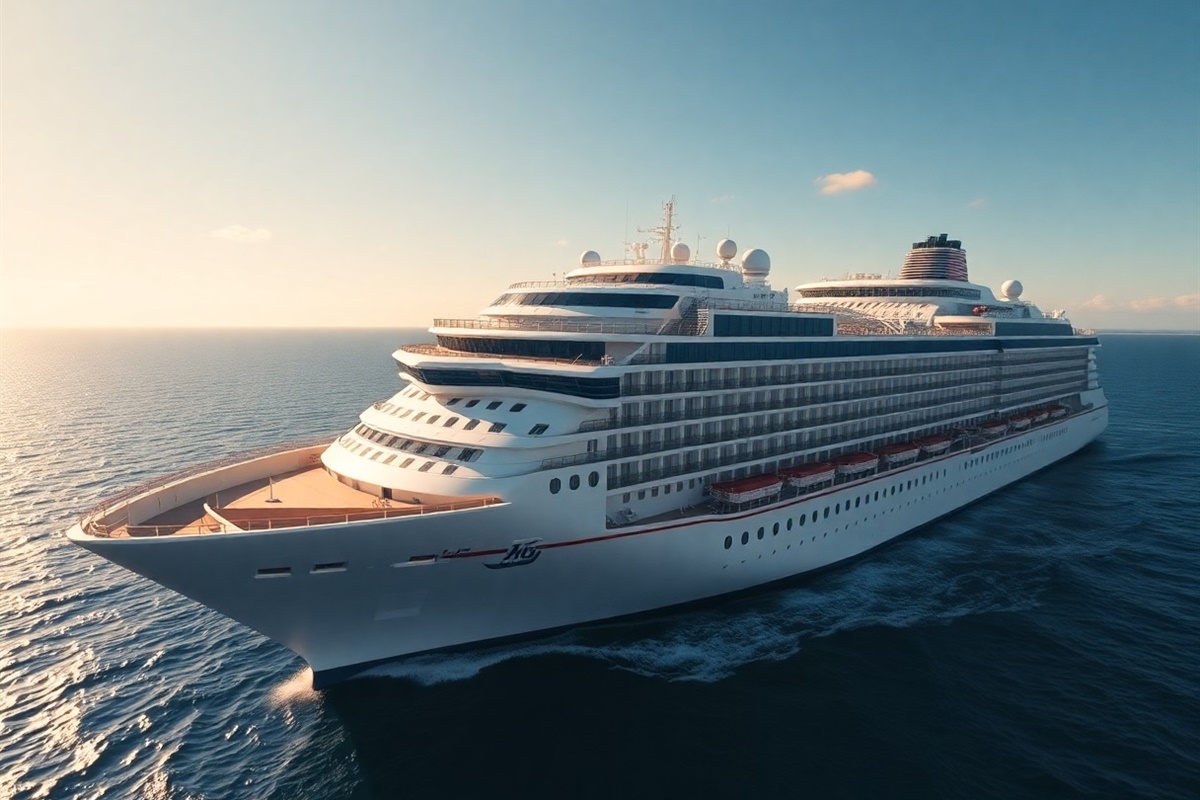 Florida Family Fun: My Disney Cruise Line Review (Spoiler: We