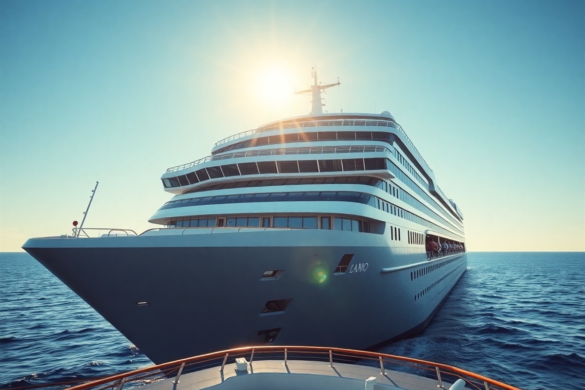 Florida Packing List: What to Wear on Your Cunard® Voyage