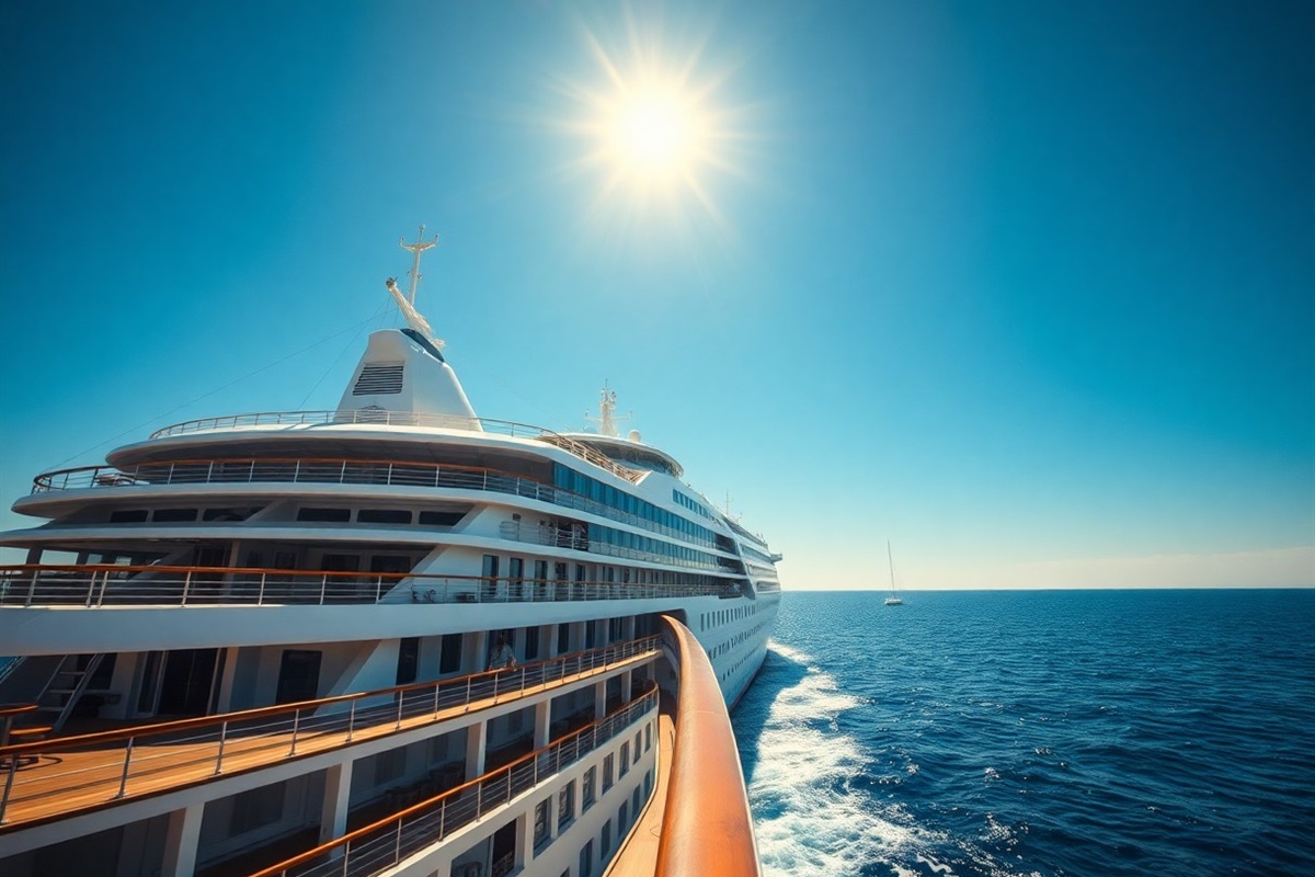 From Cape Town to Zanzibar: An Immersive African Adventure Awaits on Oceania