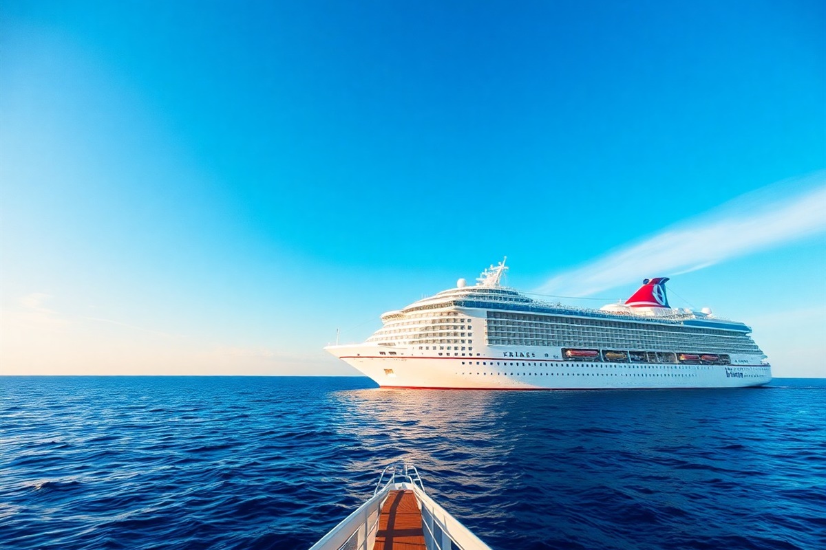 From Cape Town to Zanzibar: Discover Africa in Style with Norwegian Cruise Line®