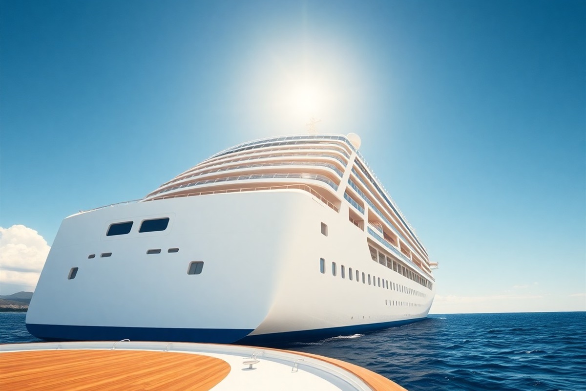 From Cartagena to Coastal Delights: Crafting Your Perfect Colombia Cruise Packing List