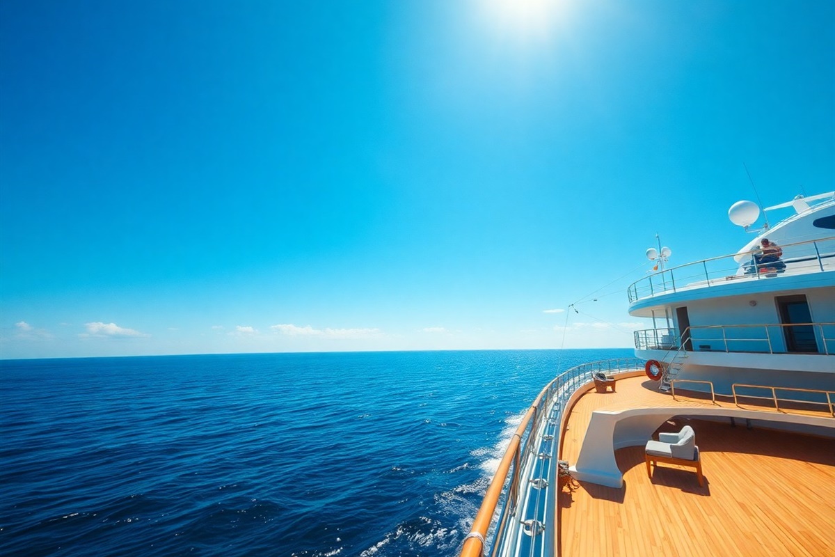 From Coffee Farms to Colonial Charm: Your Luxurious Colombian Cruise Awaits