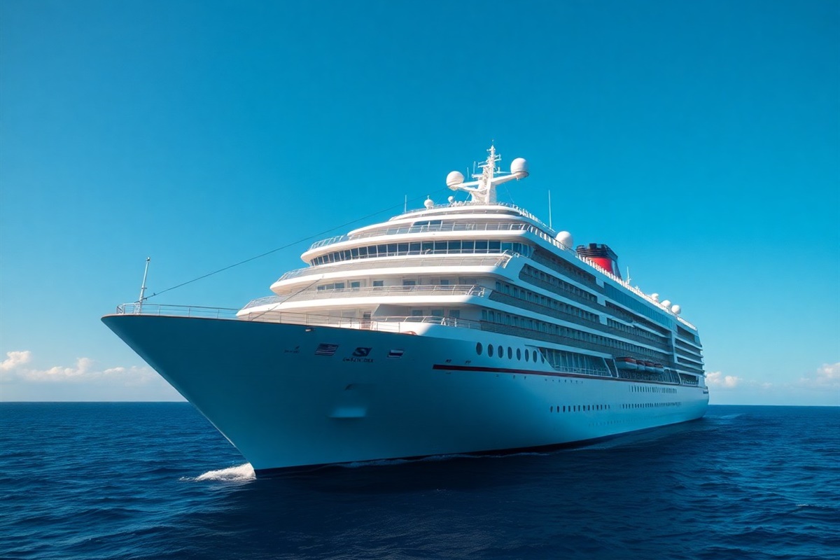 From Coffee Plantations to Colonial Cities: An Unforgettable Colombian Journey Awaits with Regent Seven Seas