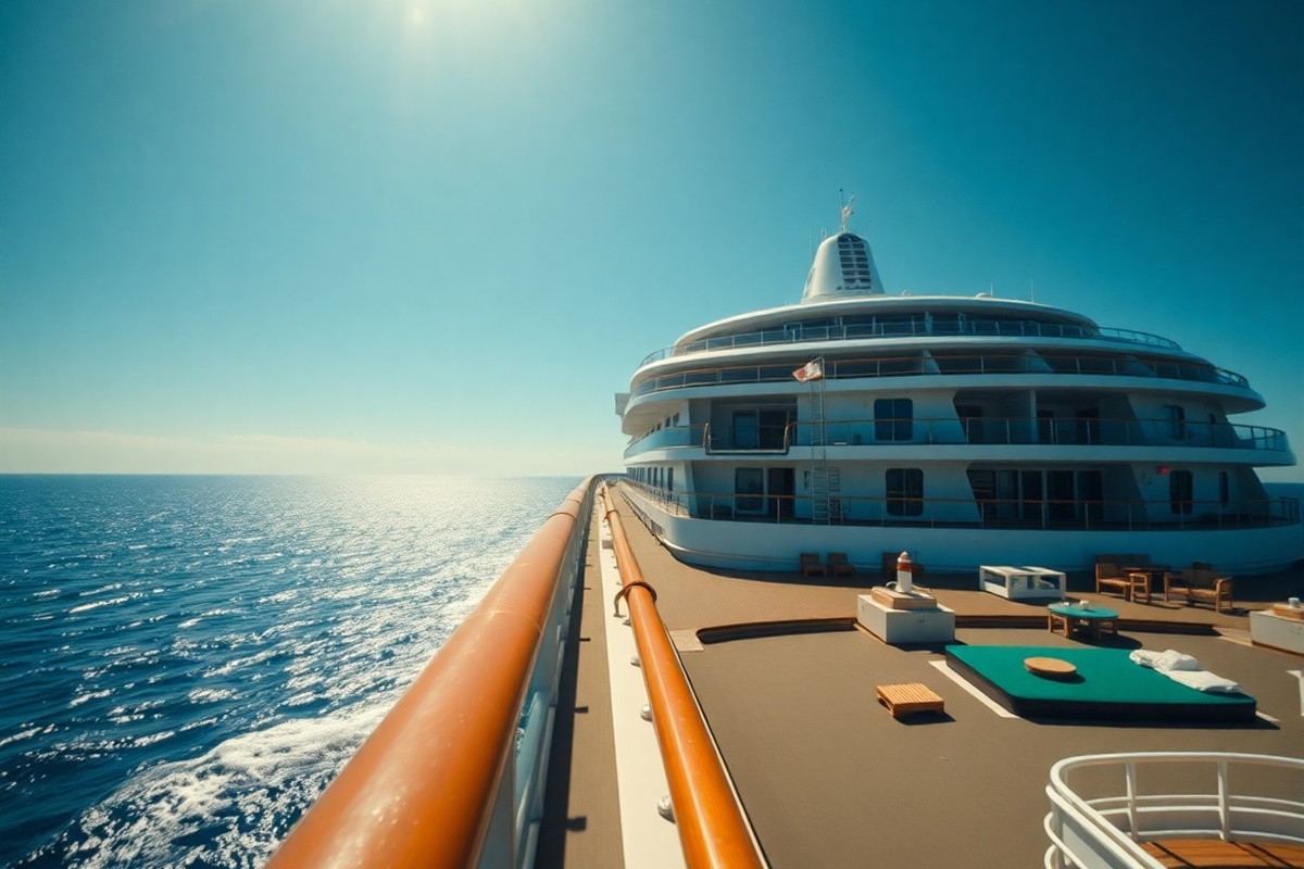 From Monkeys to Mangroves: Experiencing Costa Rica