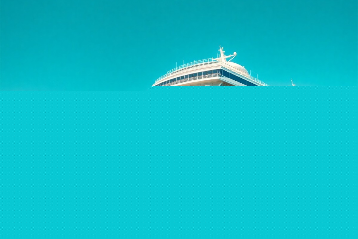 From Safari to Sea: The Ultimate Royal Caribbean African Cruise Experience