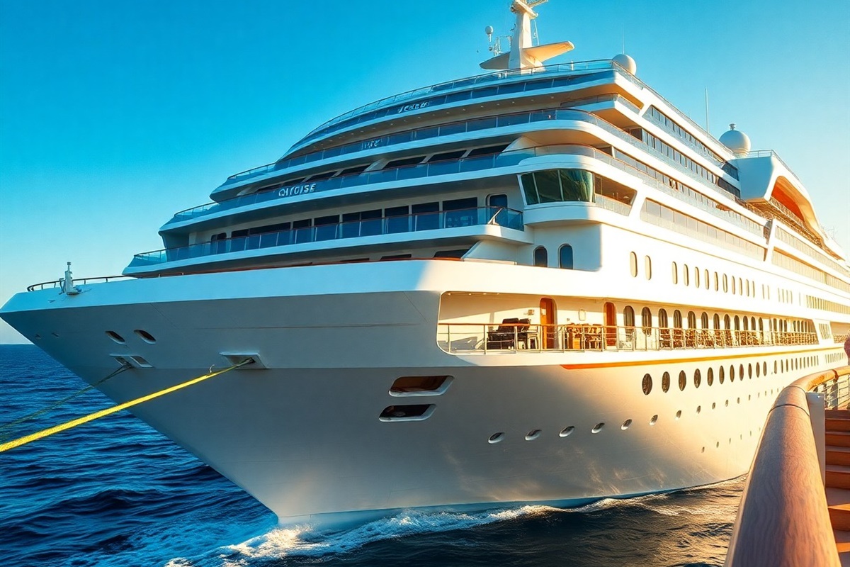 G Adventures Cruises: Real Reviews from Travelers Who Ditched the Tourist Traps