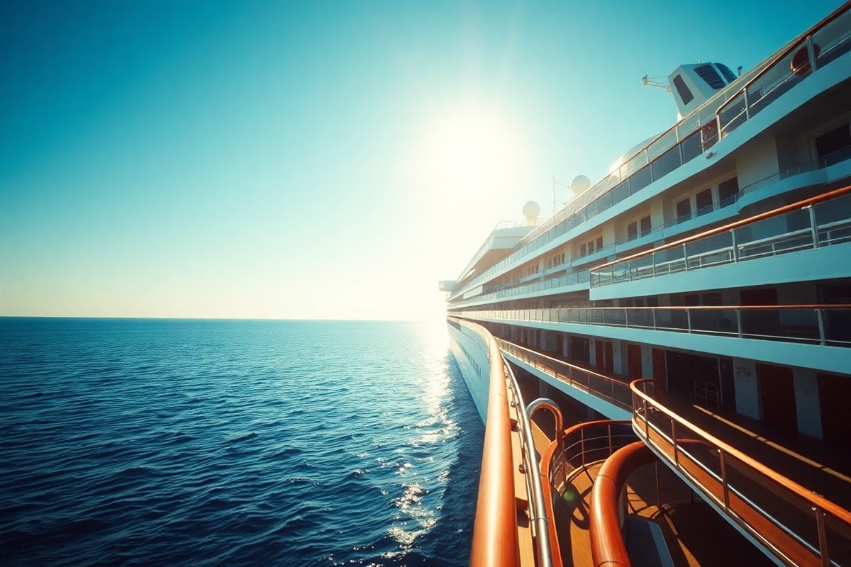 Holland America Amazon Cruise: Luxury Beyond the Brochure