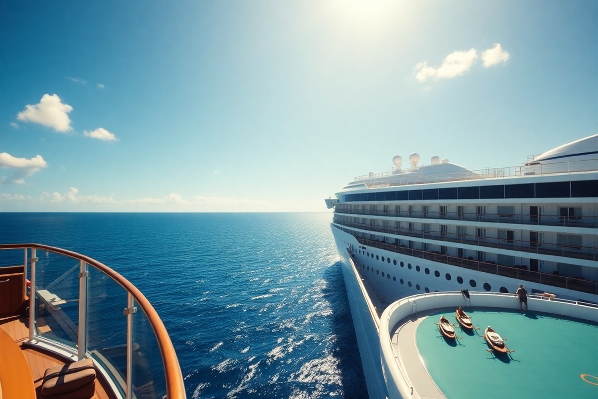 Holland America Dominican Republic Cruise: Unpacking Paradise (and Your Suitcase)