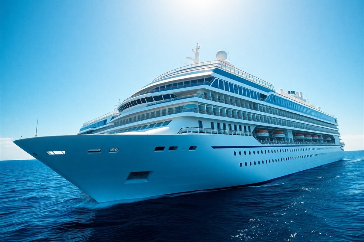 Holland America Eastern Caribbean: Unpacking the Ultimate Luxury Cruise Experience