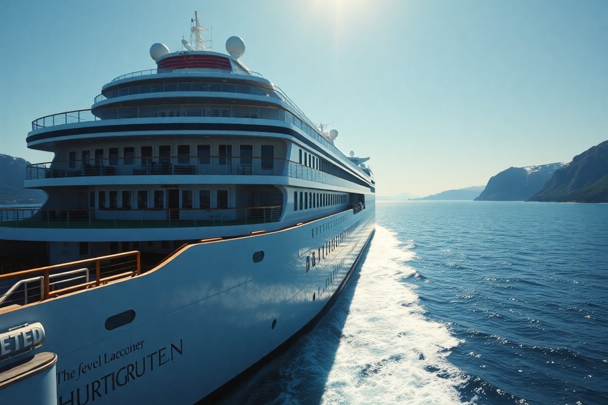 Hurtigruten Europe Cruise: Is It Worth the Splurge? (A Brutally Honest Review)