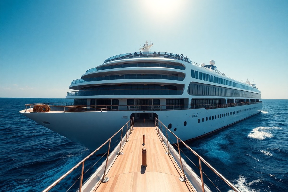 HX Expeditions Europe Cruise: My Unfiltered Review (Worth Every Penny!)