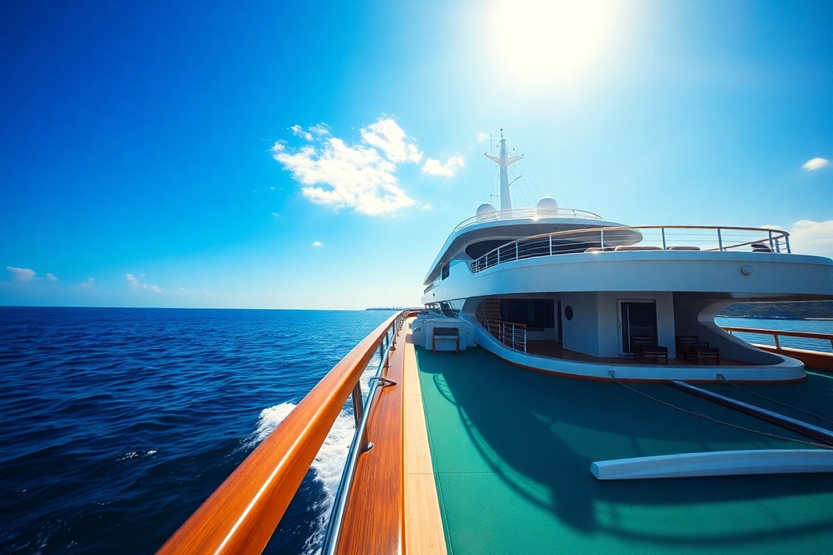 Imagine This: Sun-Kissed Shores & Untouched Islands Await on Your PONANT Colombia Cruise