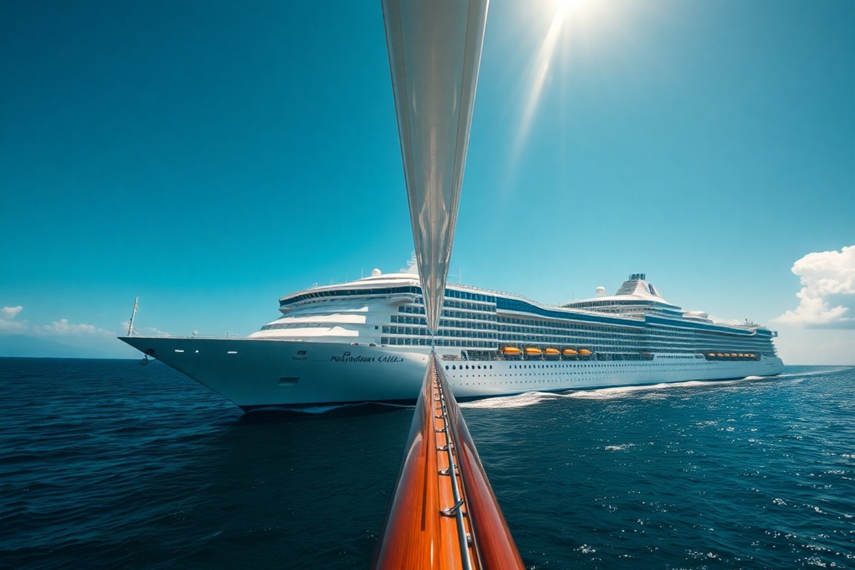 Indulge in Luxury: Discover Costa Rica