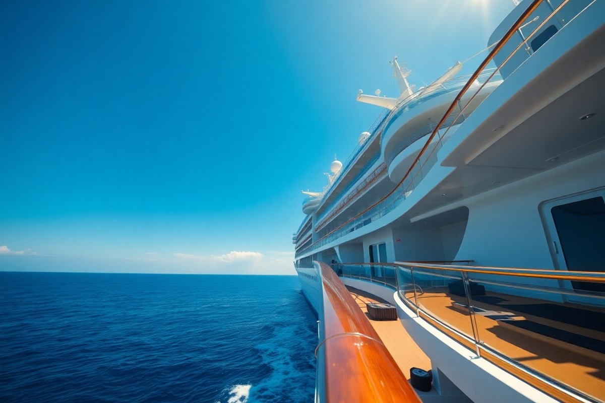 Indulge Your Senses: A Foodie