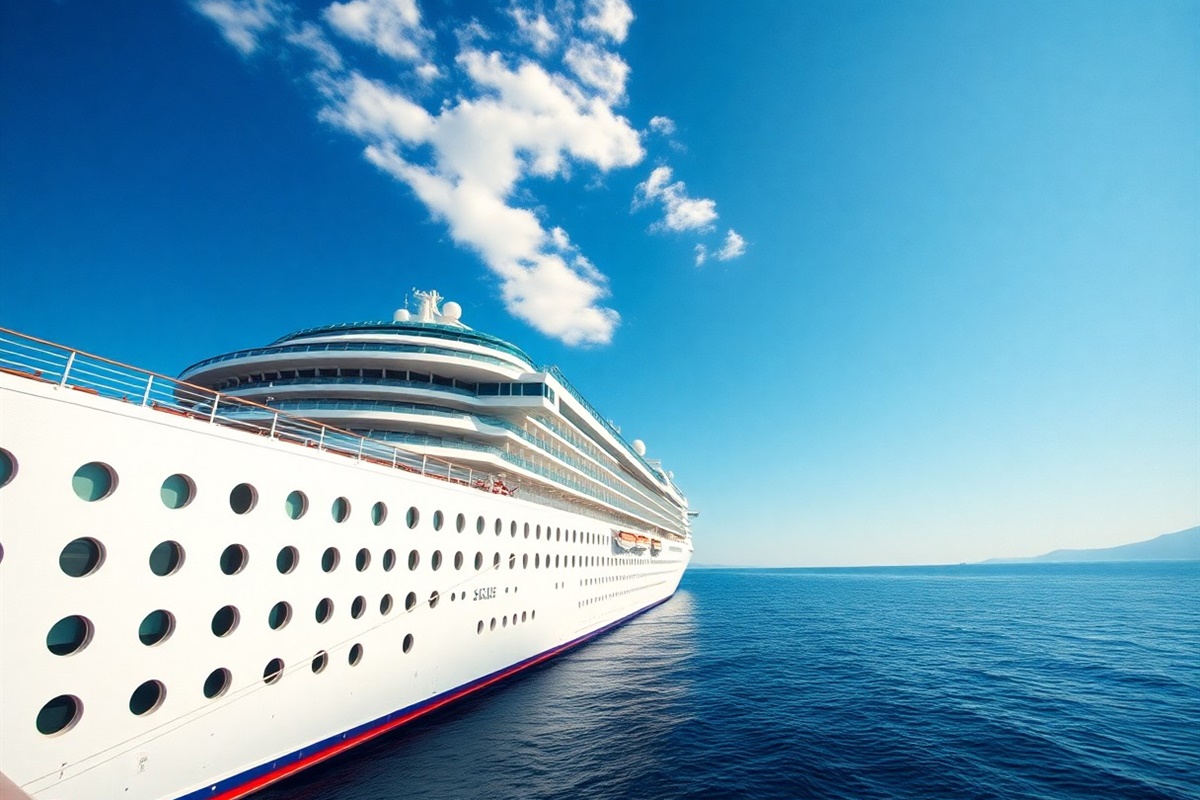 Indulge Your Senses: A Luxurious Foodie