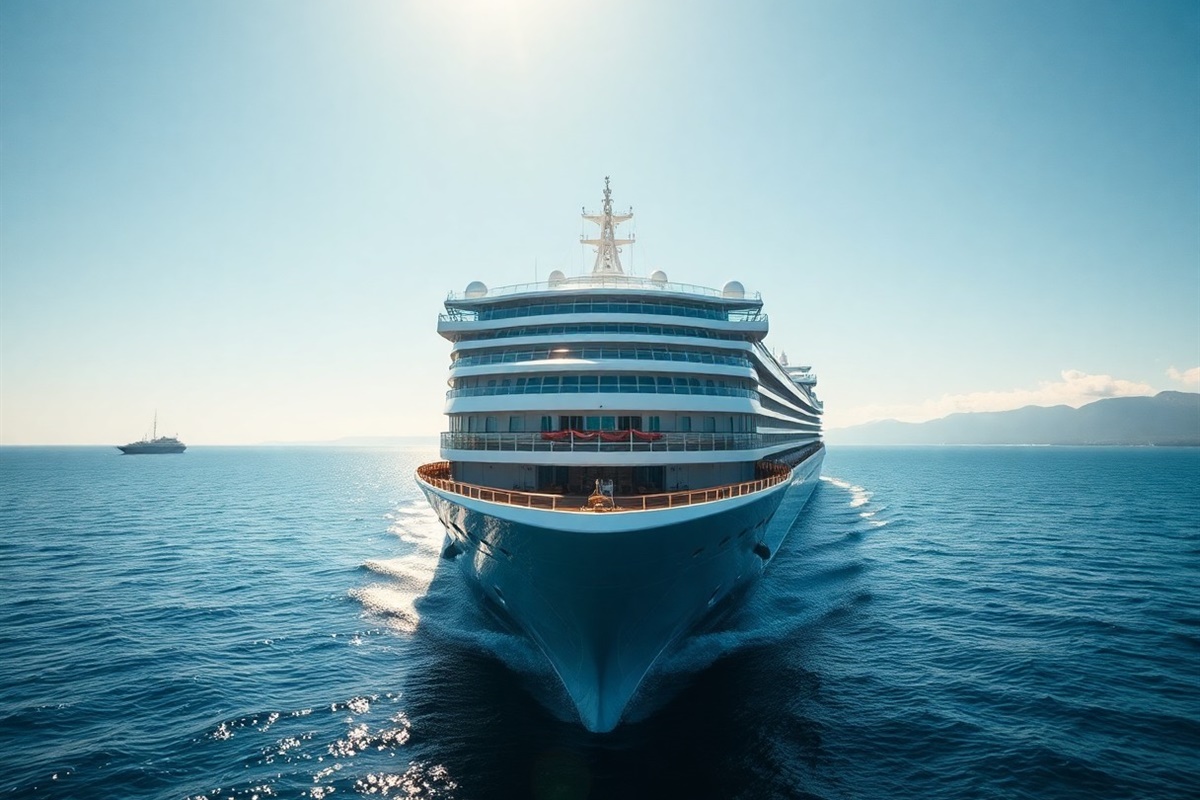 Indulge Your Wanderlust: Immersive Experiences Aboard Azamara