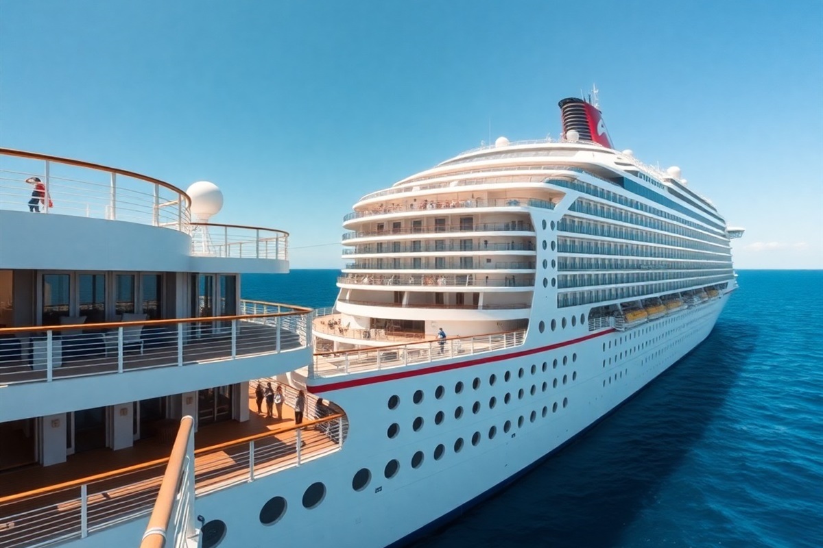 Is a Disney Cruise to the Bahamas Worth It? A Mom