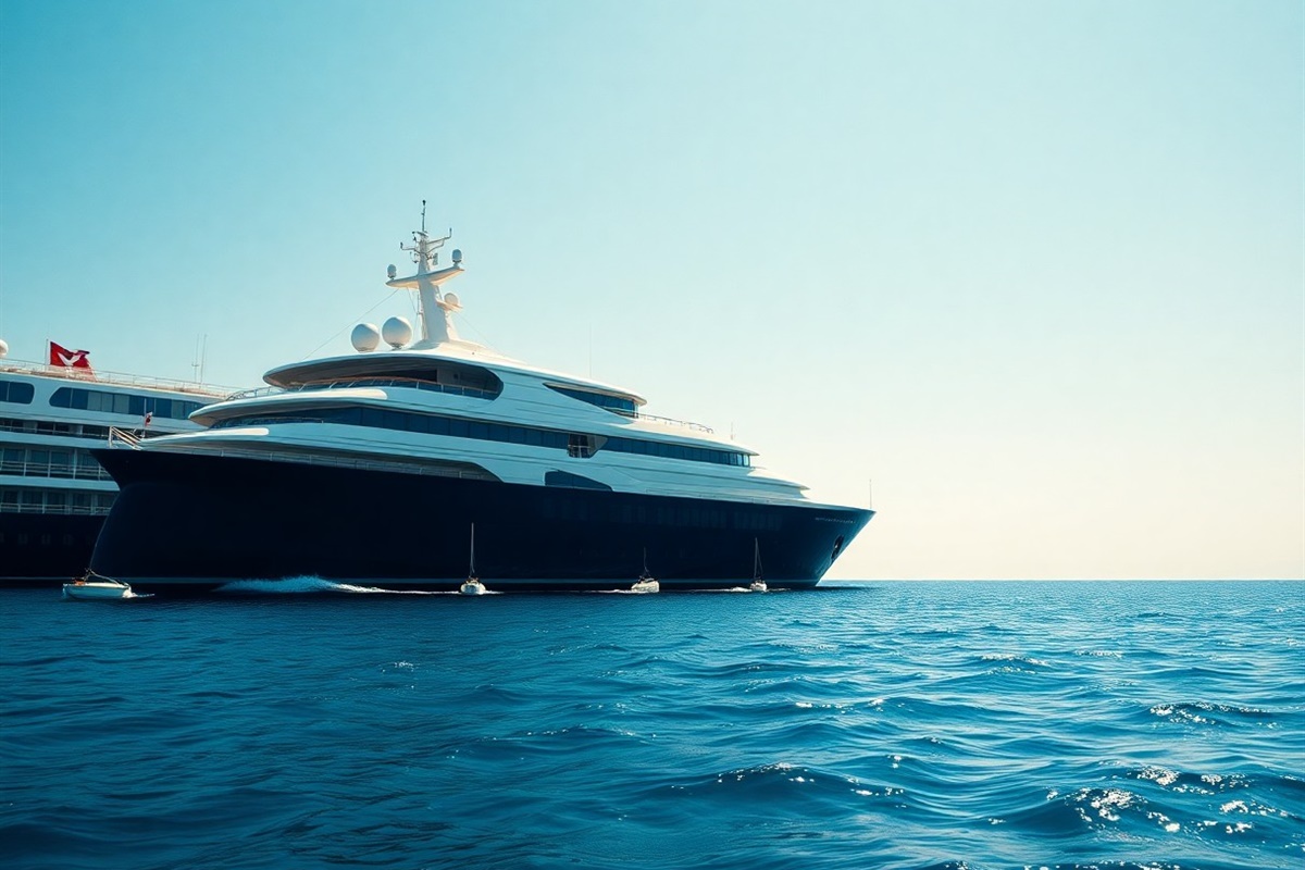 Is a PONANT Colombia Cruise Worth It? An Honest Review from a First-Timer