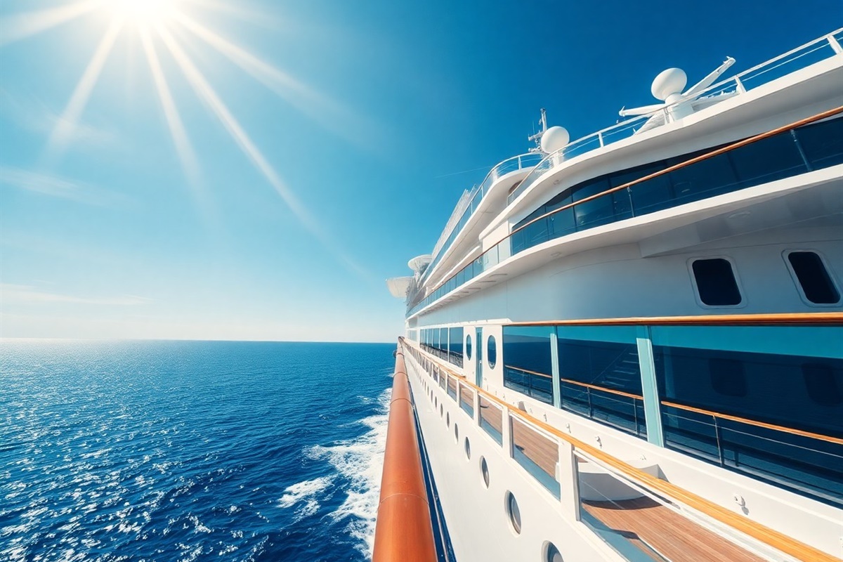 Is Celebrity Cruises® to the BVI Worth It? A Brutally Honest Review