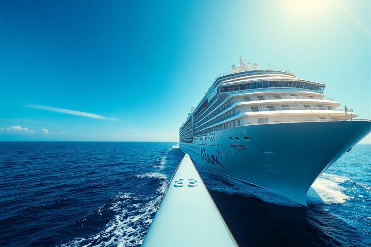 Jade Dragons and Silk Roads: Discovering Asia in Celebrity Cruises® Style