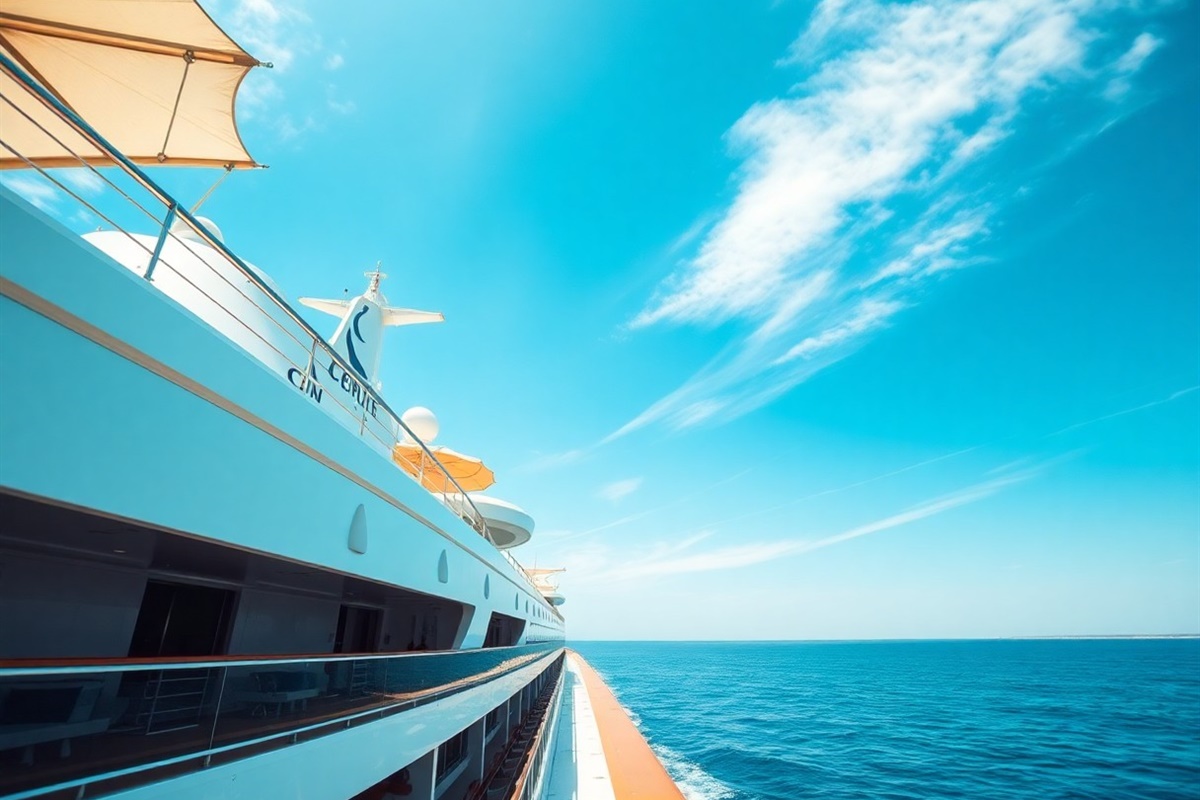 Luxury Amazon Cruise: What to Pack for an Avalon Waterways Adventure