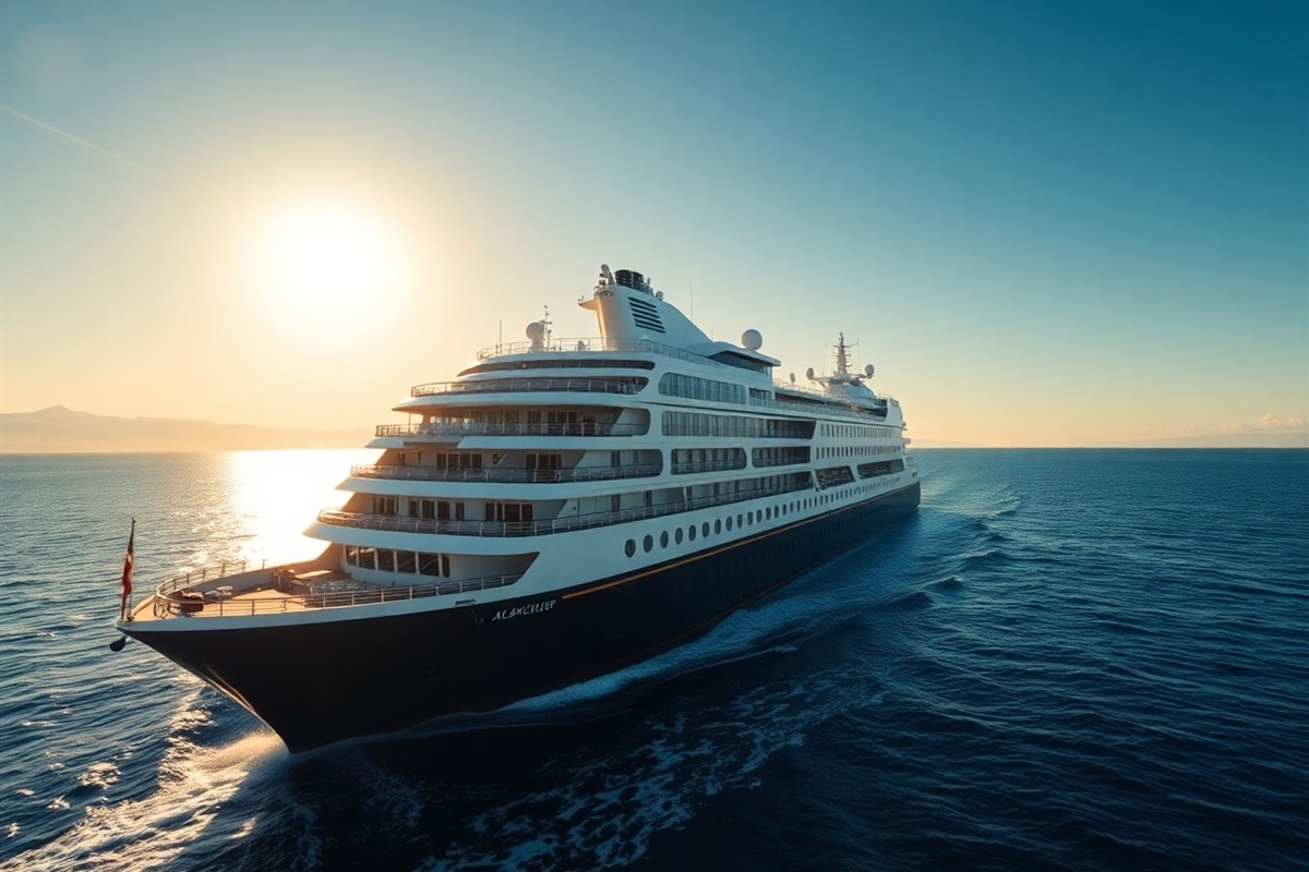 National Geographic Alaska Cruise Review: Was It Worth It? (Spoiler: Yes!)