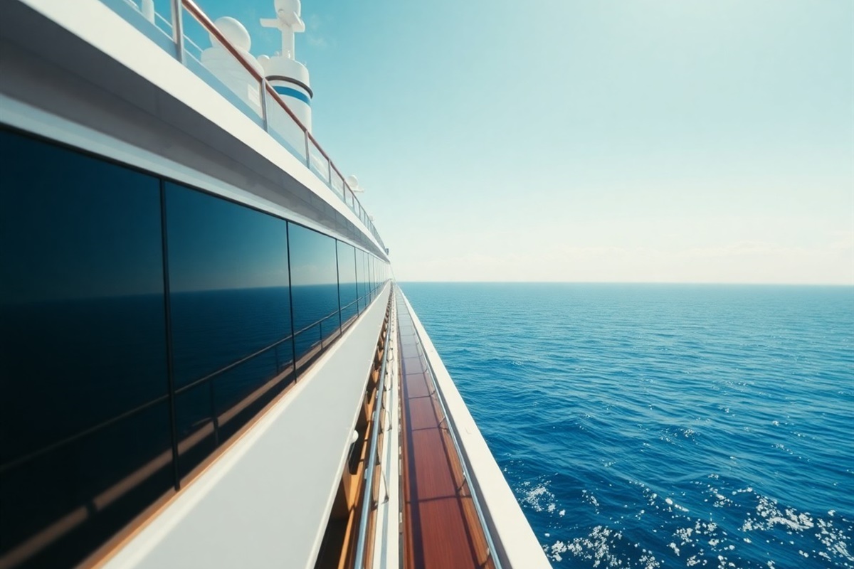 National Geographic Colombia Cruise Review: An Unparalleled Journey of Discovery