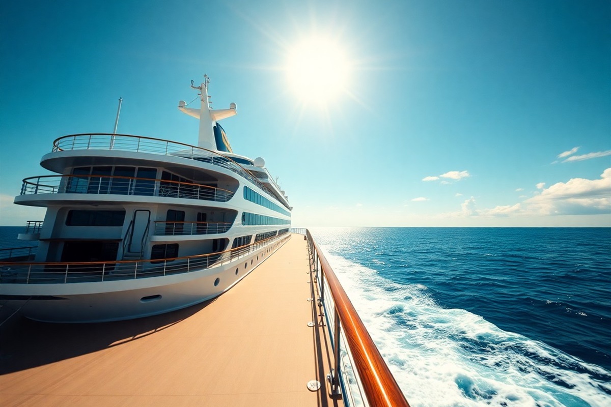 National Geographic Costa Rica Cruise: Is It Worth the Splurge? (A Brutally Honest Review)