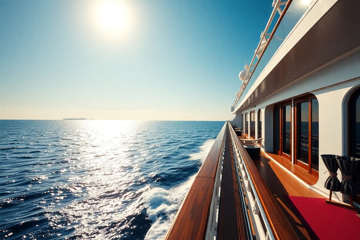 National Geographic in the Baltics: Exclusive Access and Unforgettable Moments Await