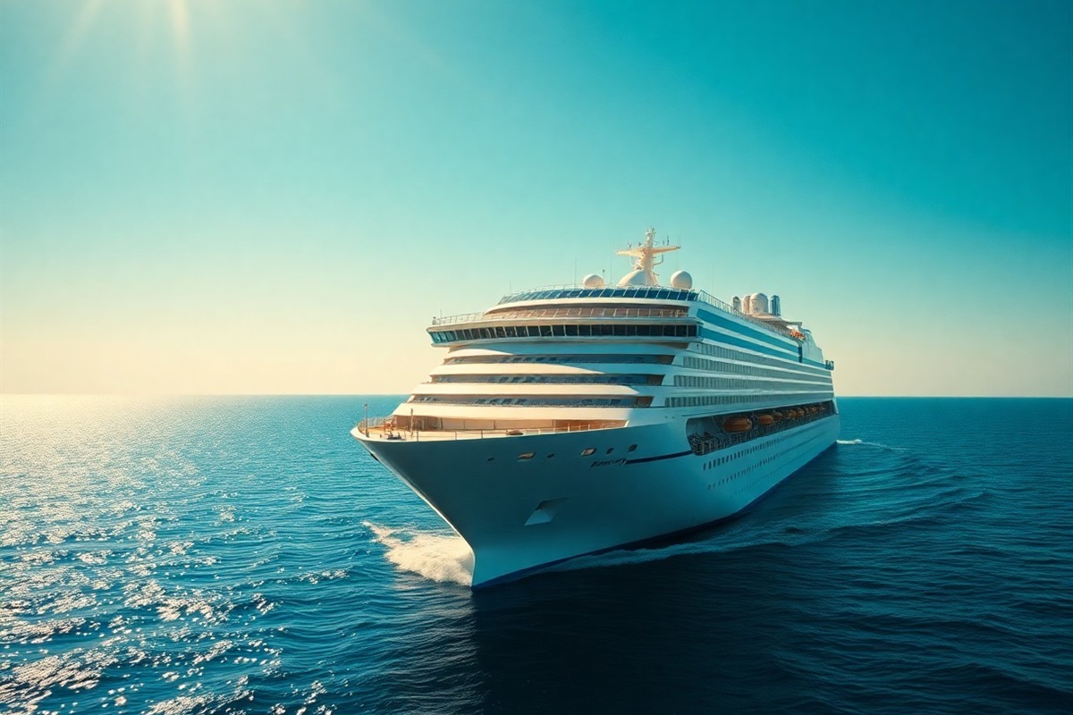 NCL Cabo Cruise Review: Why This is the Best Way to Experience Baja