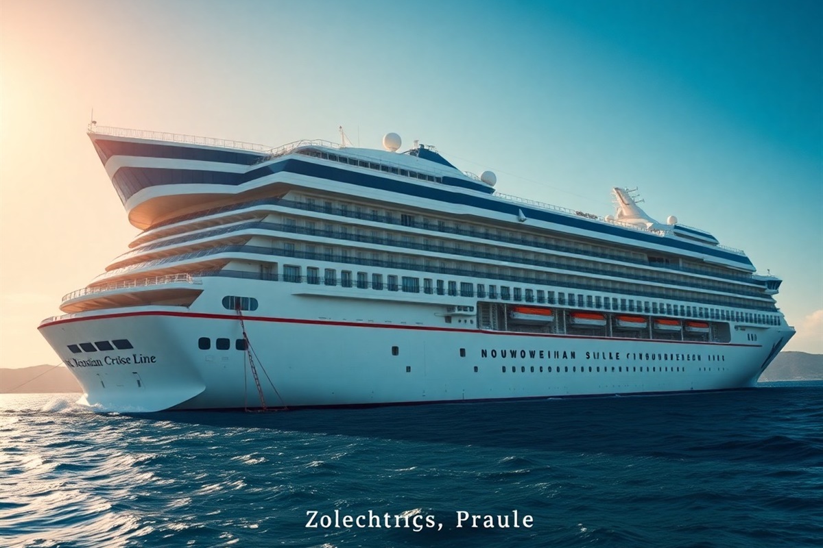 Norwegian Cruise Line® Anchorage: Unforgettable Shore Excursions You Can