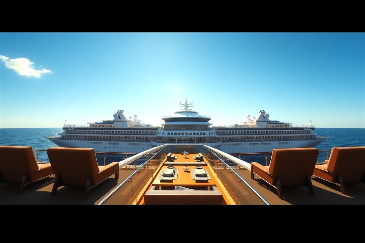 Oceania Cruises Egypt: Is This the Ultimate Nile River Experience? (My Honest Review)