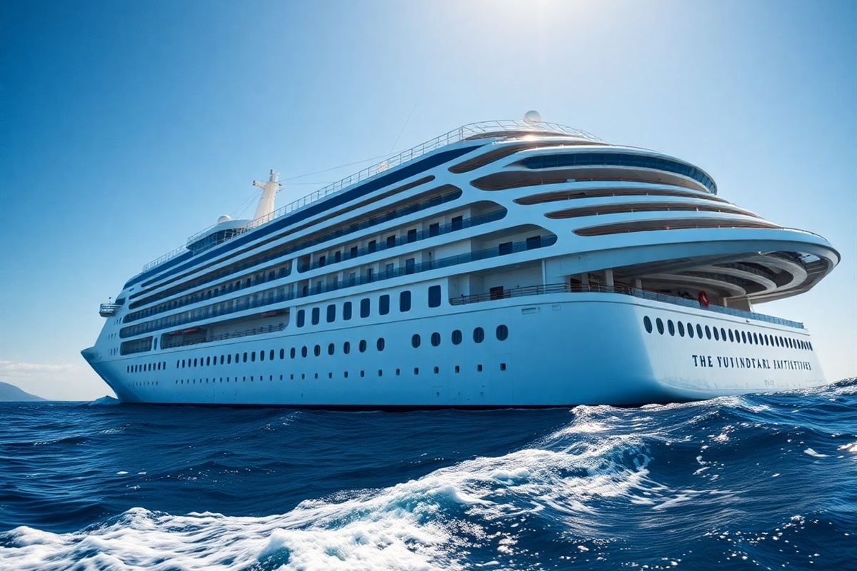 Pack Light, Experience Big: Your Essential Guide to a Windstar British Isles Cruise