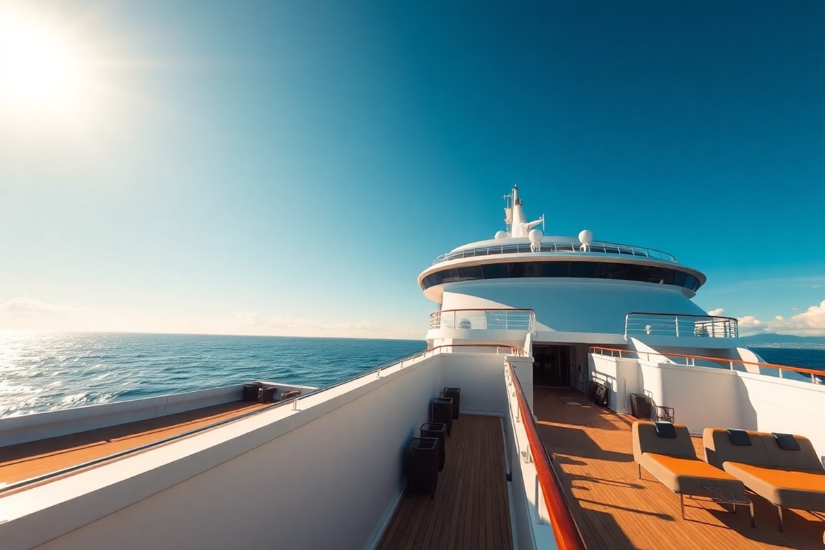 Pack Like a Pro for Your Asia Cruise: The Ultimate Lindblad Expeditions Packing List