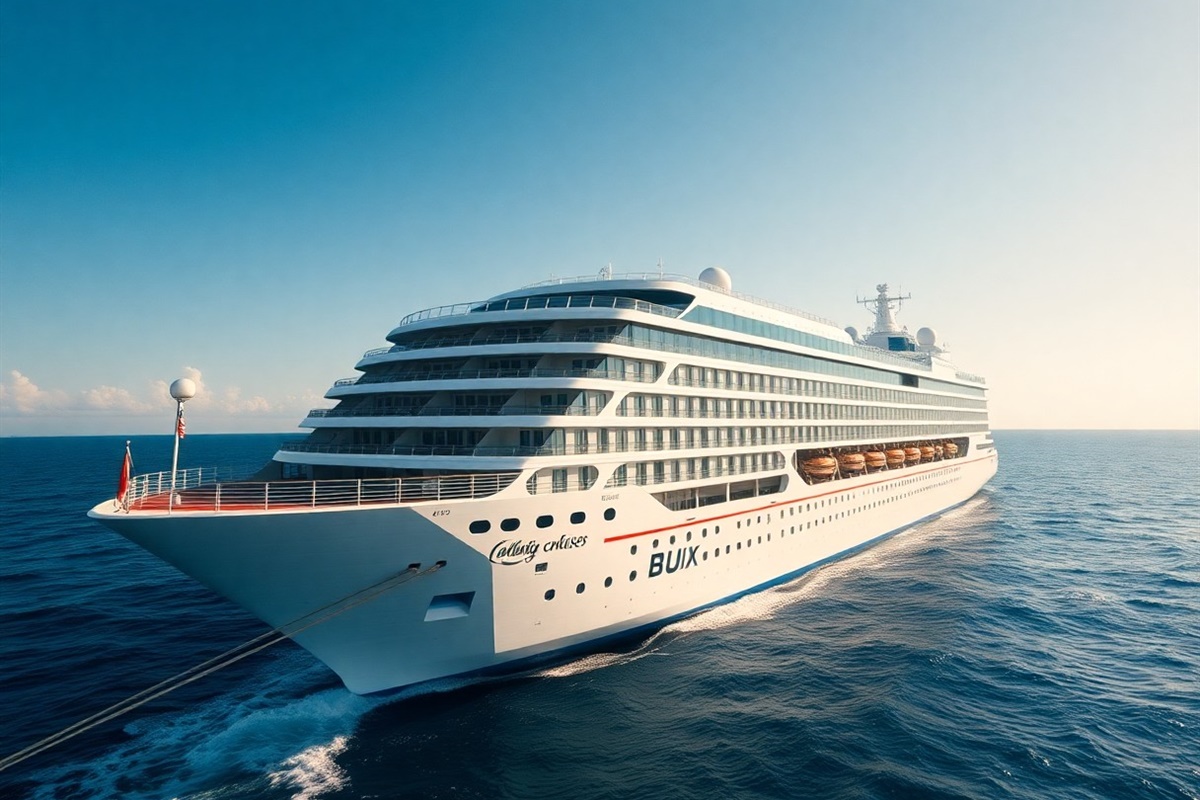 Pack Like a Pro for Your Celebrity Cruises® BVI Adventure: The Ultimate Guide