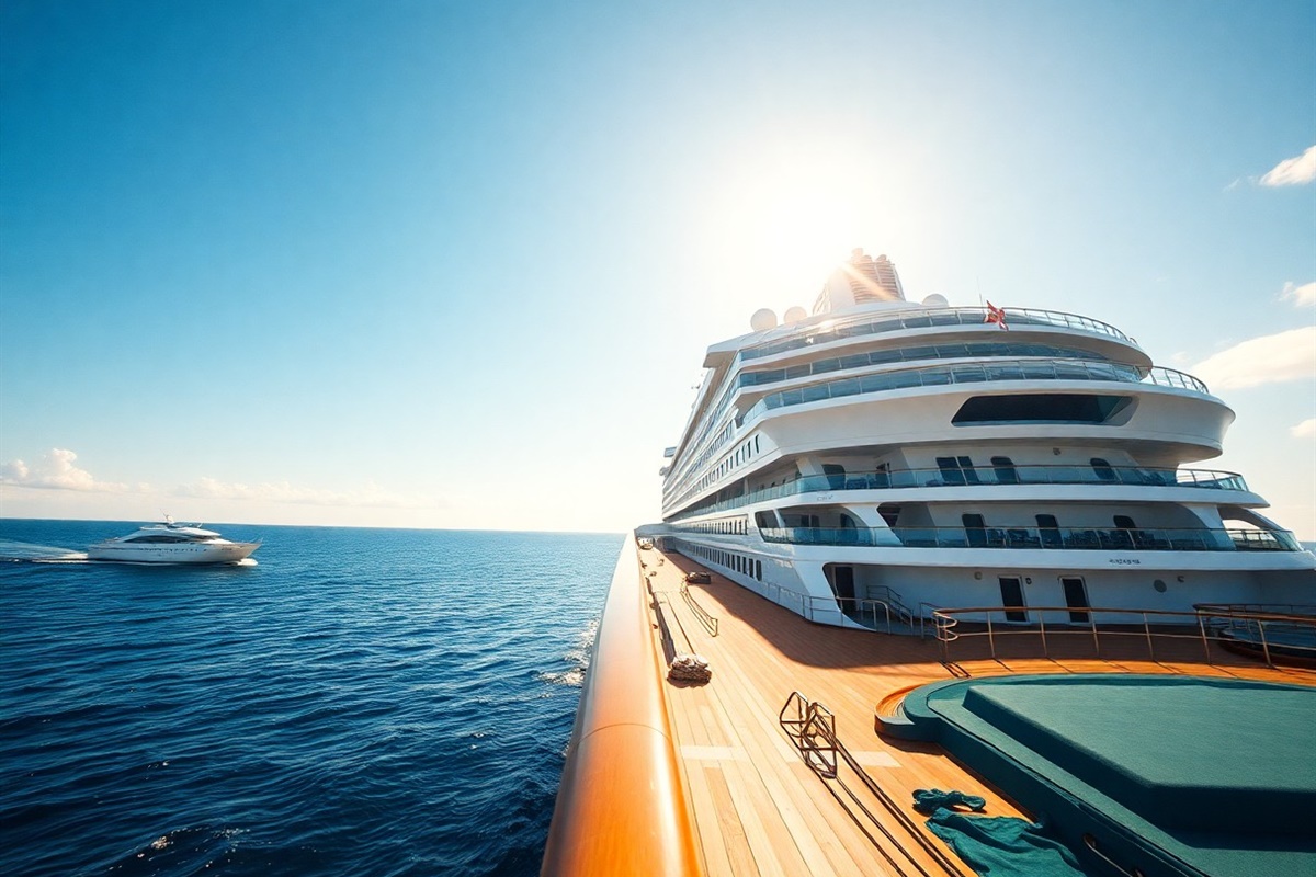 Pack Like a Pro for Your Disney British Isles Cruise: The Ultimate Checklist