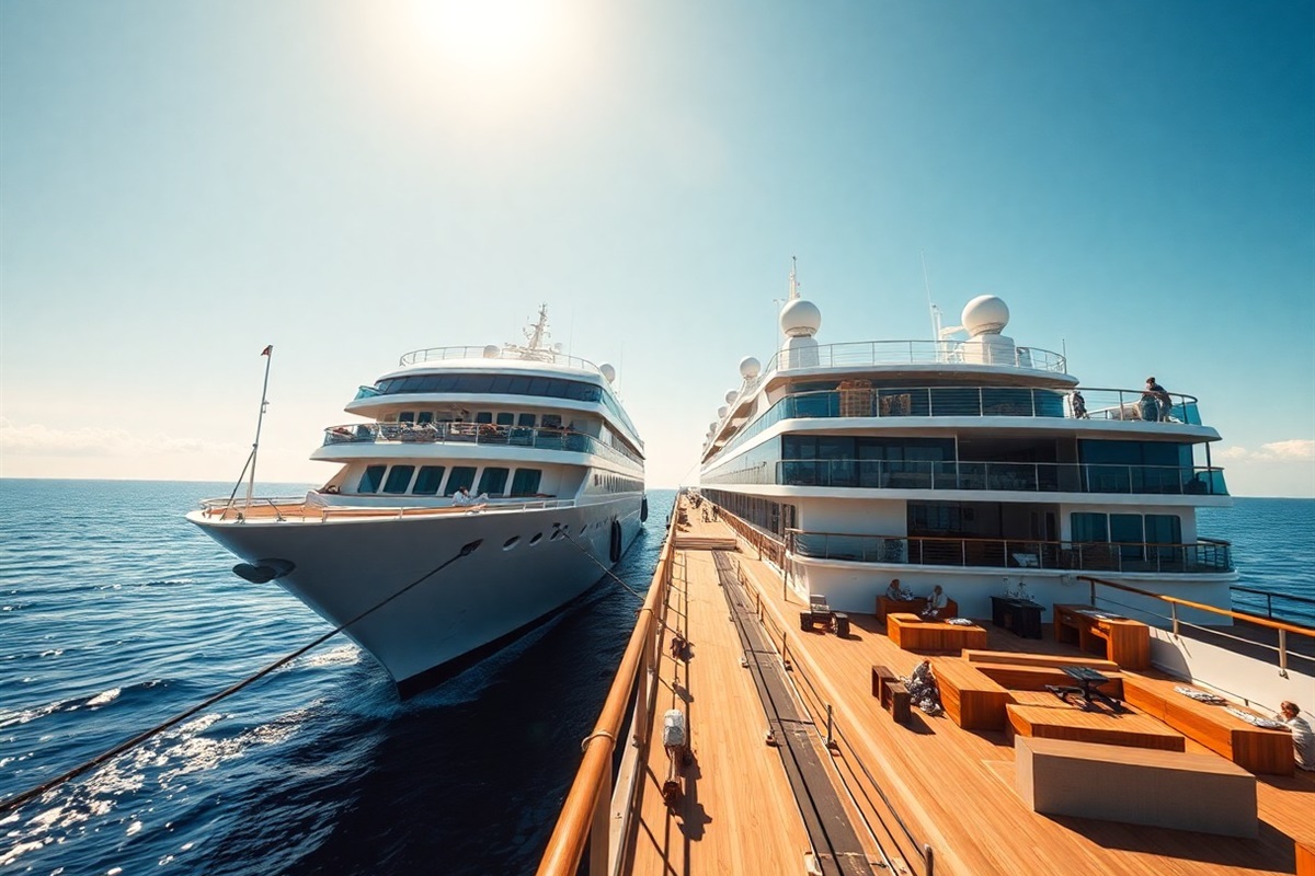 Pack Like a Pro: The Essential Guide for Your National Geographic Amazon Cruise