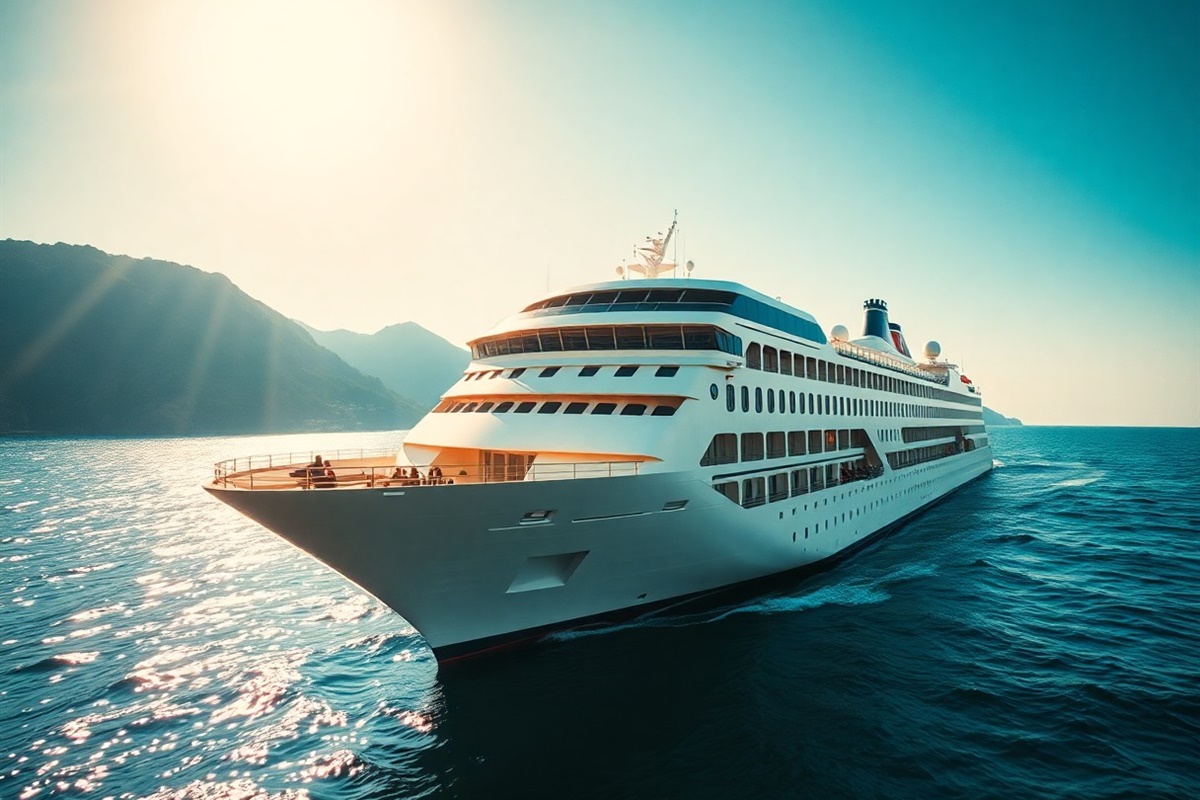 Pack Like a Pro: Your Essential Guide to Avalon Waterways Expedition Cruising