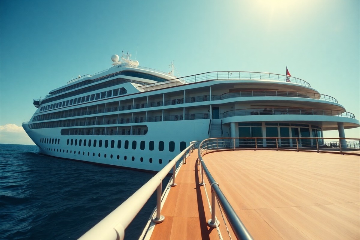 Pack Like a Pro: Your Ultimate Costa Rica Cruise Checklist with National Geographic