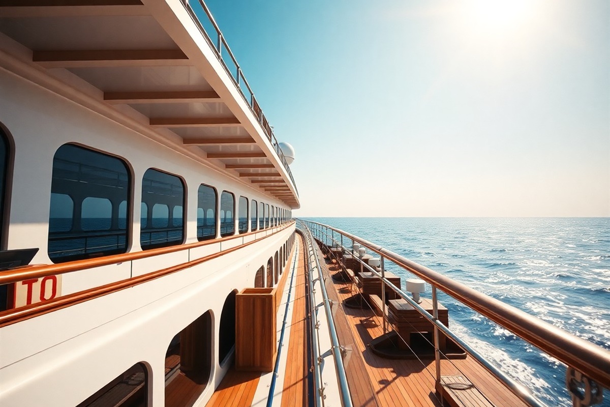 Pack Like an Explorer: Your Essential Guide for a National Geographic Nile Cruise