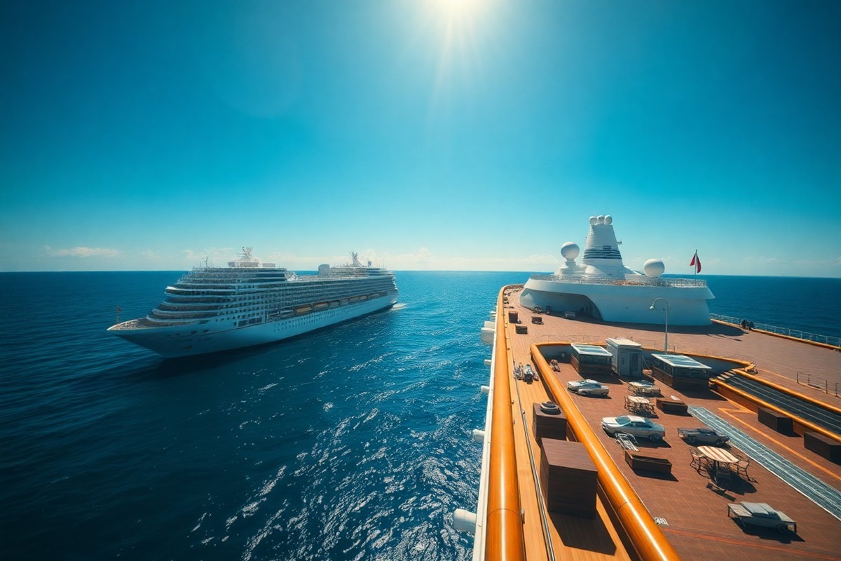 Packing for Paradise: The Ultimate Colombia Cruise Checklist with Princess Cruises®