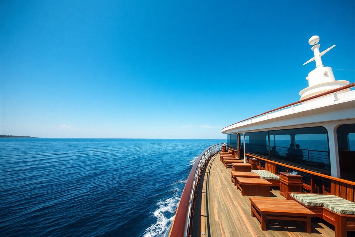 Packing for Paradise: Your Ultimate Guide to an African River Cruise