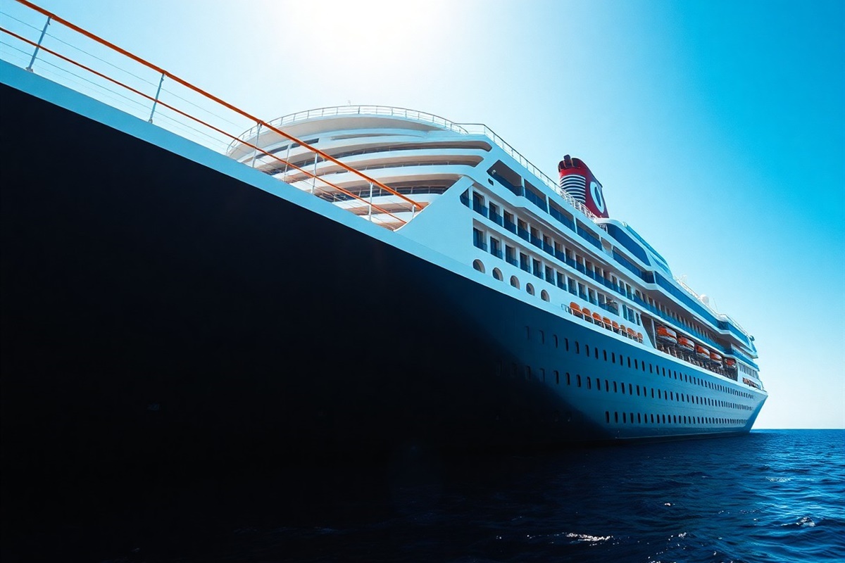 Packing List Perfection: Your Dream Disney Cruise to Catalonia Awaits