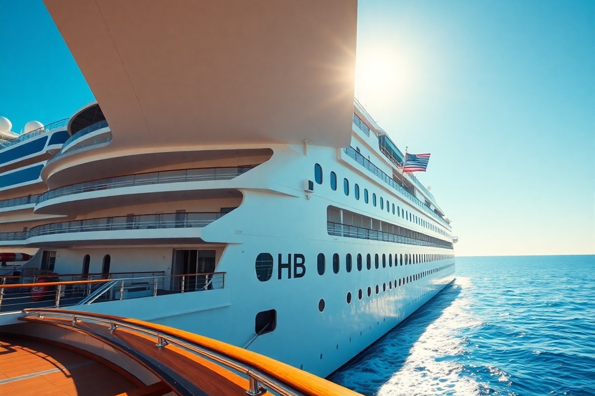 Packing Secrets for Your Dream Holland America Asia Cruise (Don