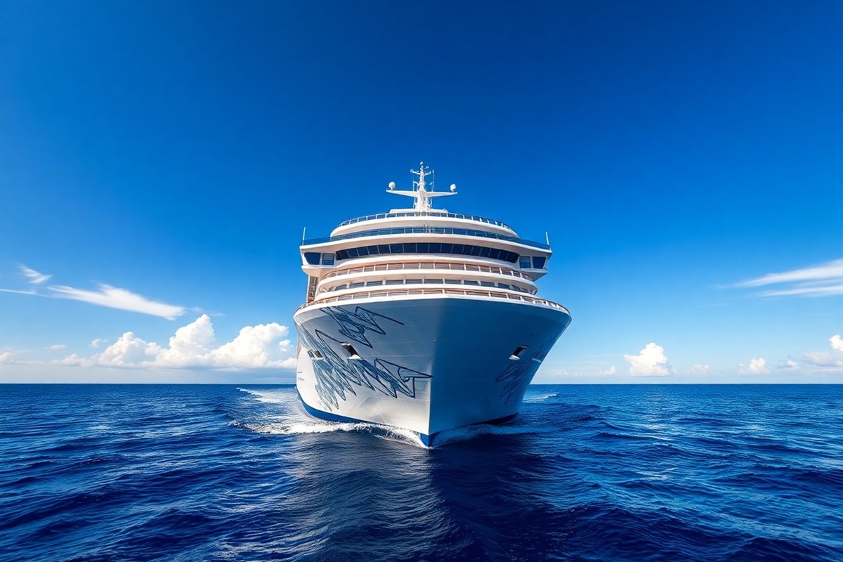 Paul Gauguin Cruises Asia Review: Why This Luxury Cruise Exceeded Expectations