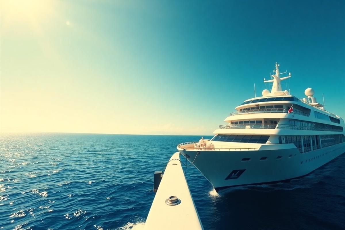 Ponant Cruise to Costa Rica: What to Pack for Unforgettable Rainforest Adventures