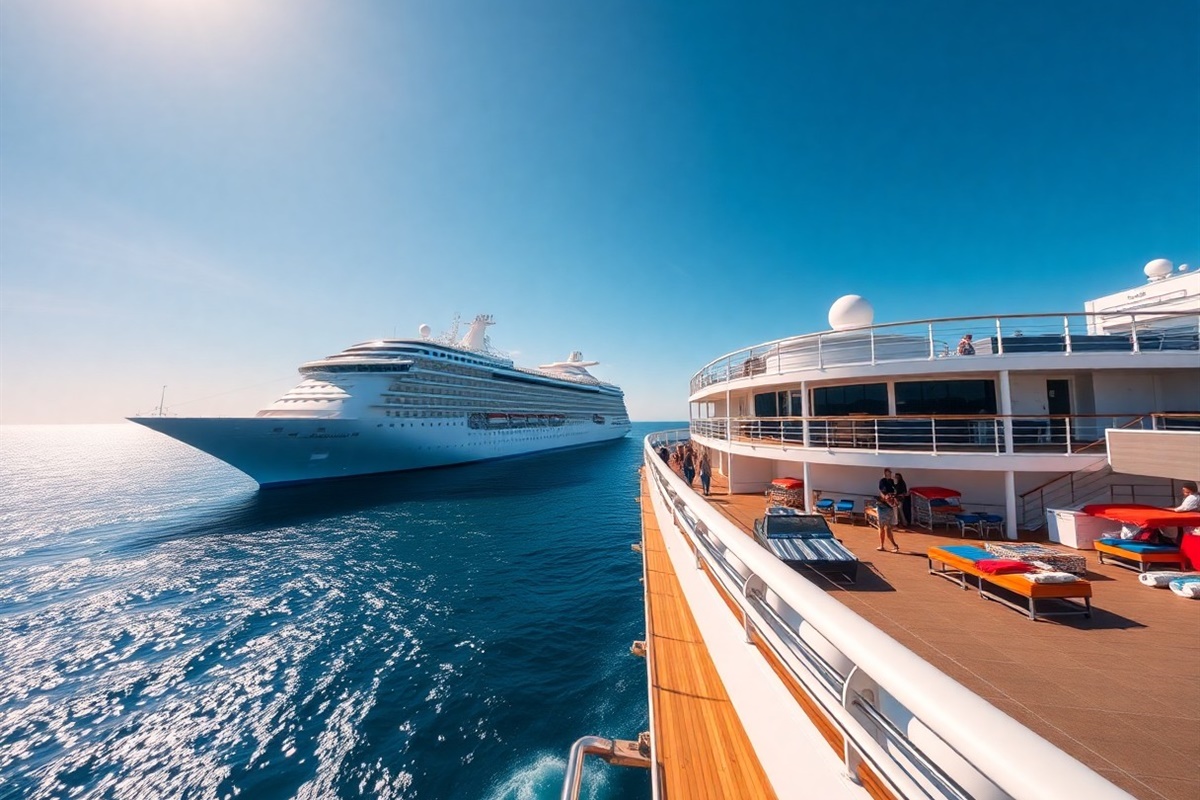 Princess Cruises Bermuda Review: Why This is the Only Way to See the Island