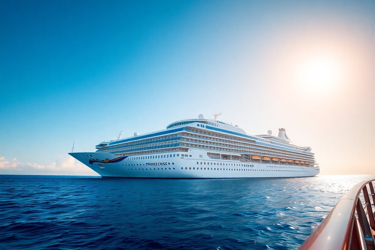 Princess Cruises® Costa Rica: My Honest Review (And Why You Should Book Now!)