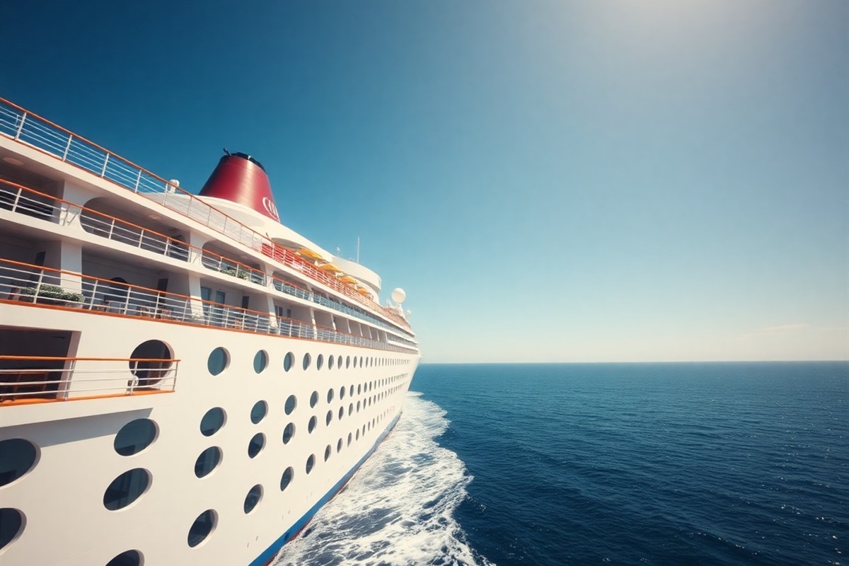 Regent Seven Seas® Africa Cruise Review: Why This is the Only Way to See the Continent